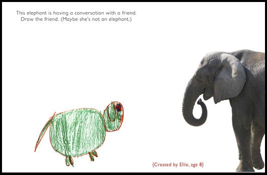 elephant-conversation-marcie-bronstein
