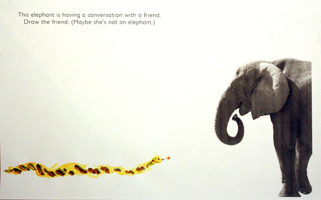 elephant-friend-bronstein-fotoplay-2