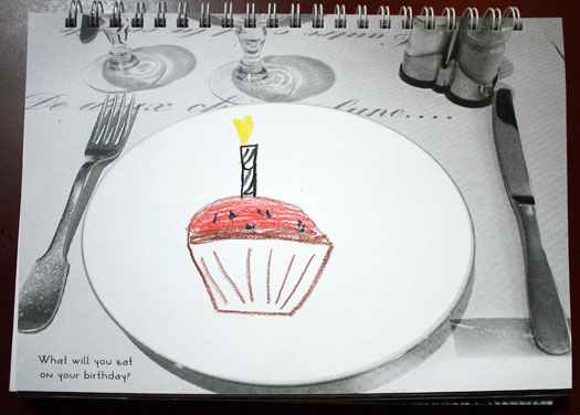 fotoplay-m-j-bronstein-birthday-cupcake