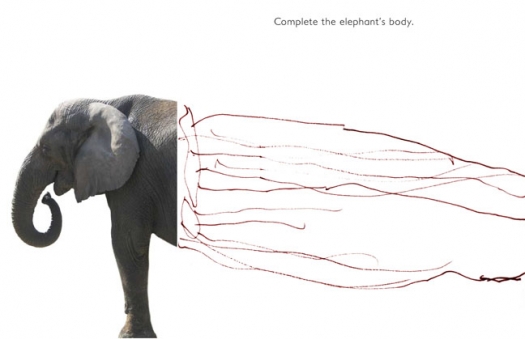 m-j-bronstein-fotoplay-elephant1