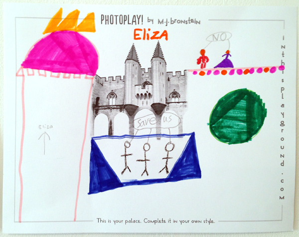 photoplay_bronstein_castle_drawing-1