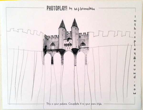 photoplay_bronstein_castle_drawing-7