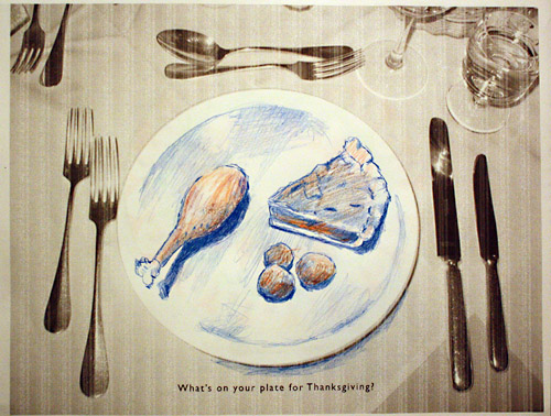 thanksgiving-marcie-bronstein2