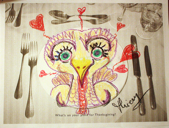 thanksgiving-thierry-marcie-bronstein
