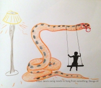 PhotoPlay-Bronstein_snake
