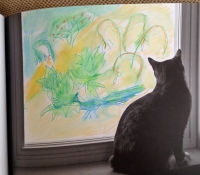 PhotoPlay-bronstein-collaborative-art