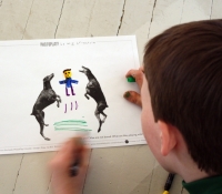 PhotoPlay-child-draw-bronstein