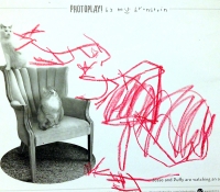 PhotoPlay_Bronstein_Chronicle Books_Alien 2