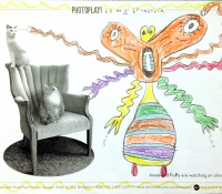 PhotoPlay_Bronstein_Chronicle Books_Alien 3
