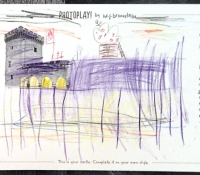 bronstein-castle-photoplay-4