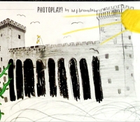 bronstein-photoplay-castle-3