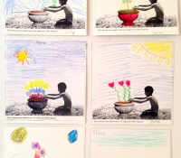 bronstein-photoplay-cmca-drawing