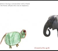 elephant-conversation-marcie-bronstein