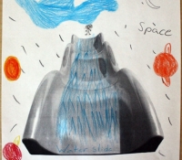 fotoplay-bronstein-space-child-galaxy