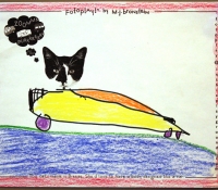 fotoplay-cat-car-coloring-m-j-bronstein-cmca
