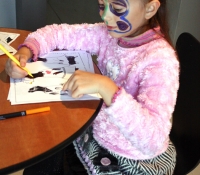 fotoplay-m-j-bronstein-child-art-cmca