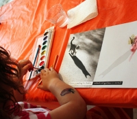 fotoplay-m-j-bronstein-cmca-workshop-child-painting