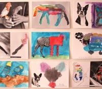 fotoplay-m-j-bronstein-cmca-workshop-children-painting