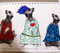 fotoplay-teen-therapy-meercat-coloring-bronstein