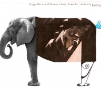 kepets-bronstein-fotoplay-elephant