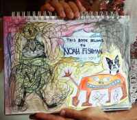 m-j-bronstein-fotoplay-noah-fishman-art