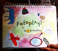 m-j-bronstein-fotoplay-noah-fishman-birthday