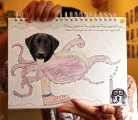 m-j-bronstein-fotoplay-noah-fishman-underwater