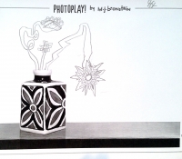 m-j-bronstein_photoplay_gallery_flowers