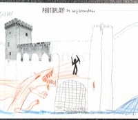 photoplay-bronstein-castle-cmca-2