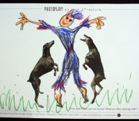 photoplay-bronstein-chronicle-dogs