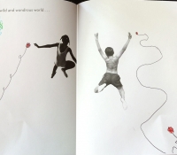 photoplay-bronstein-collaborative-draw
