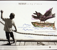 photoplay-bronstein-crow