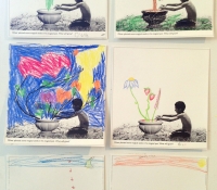 photoplay-bronstein-drawing-prompt