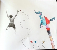 photoplay-bronstein-evelyn-collaborative