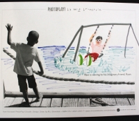 photoplay-imaginary friend-bronstein
