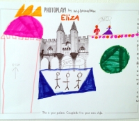 photoplay_bronstein_castle_drawing-1