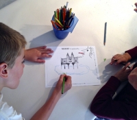 photoplay_bronstein_castle_drawing-10