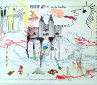 photoplay_bronstein_castle_drawing-2