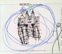 photoplay_bronstein_castle_drawing-3