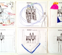 photoplay_bronstein_castle_drawing-4