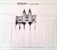 photoplay_bronstein_castle_drawing-7