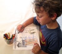 photoplay_bronstein_castle_drawing-8