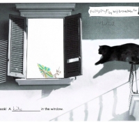 cat-window-fotoplay-m-j-bronstein-2