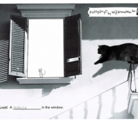 cat-window-fotoplay-m-j-bronstein-poland-2