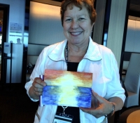 m.j.bronstein-celebrity-reflection-watercolor-mediterranean-greece