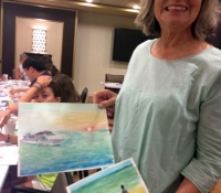 m.j.bronstein-celebrity-reflection-watercolor-mediterranean10