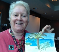 Marcie-J-Bronstein-watercolor-CelebritySolstice-10