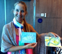 Marcie-J-Bronstein-watercolor-CelebritySolstice-2