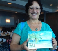 Marcie-J-Bronstein-watercolor-CelebritySolstice-2015