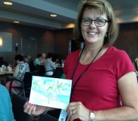 Marcie-J-Bronstein-watercolor-CelebritySolstice-3